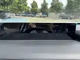 Фото 9 - Changan Eado PHEV