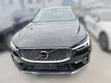 Photo 5 - Volvo XC60