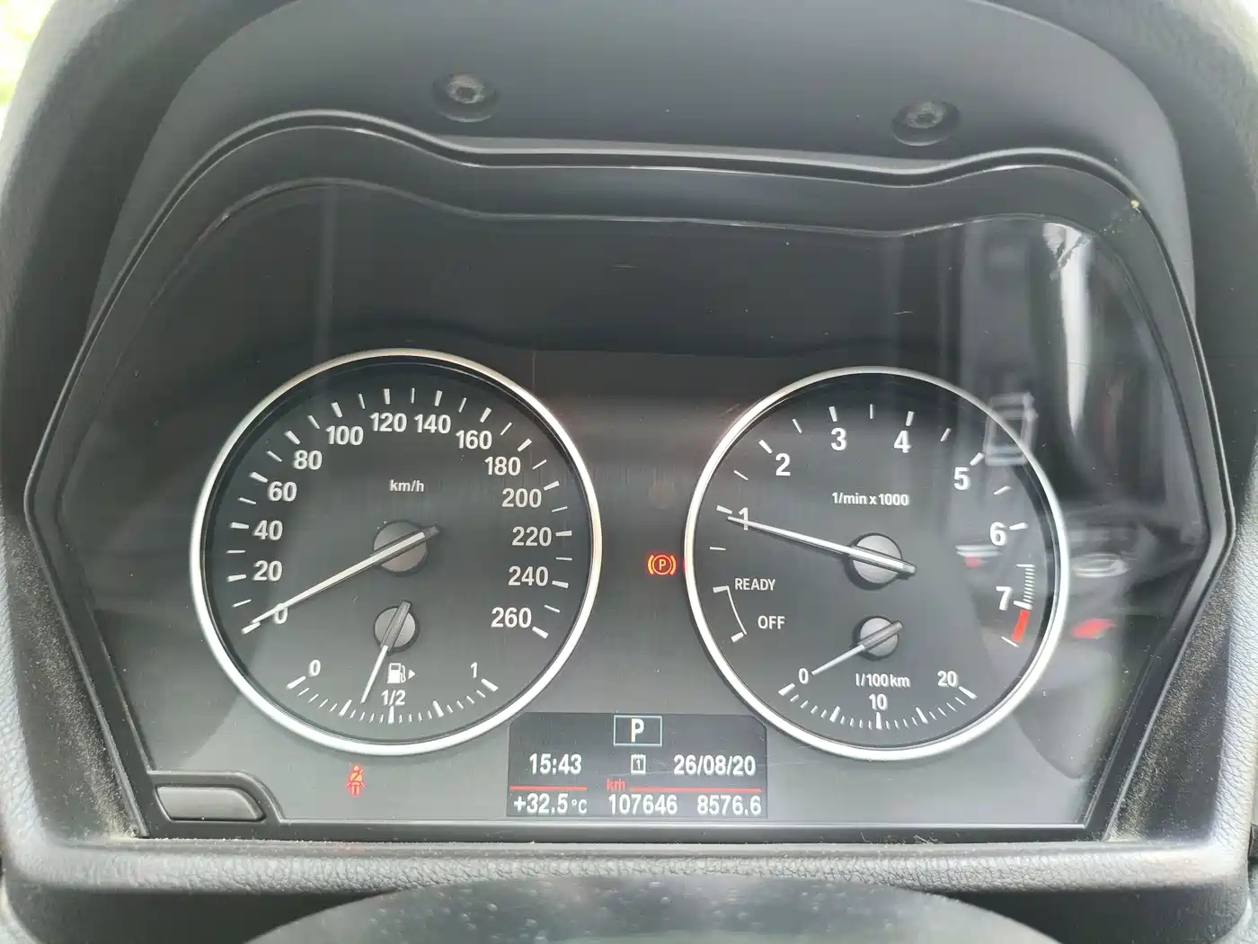 Photo 12 - BMW X1