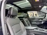 Фото 14 - Buick Enclave