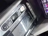 Фото 19 - Buick Enclave