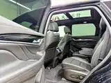 Фото 25 - Buick Enclave