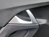 Фото 9 - DS 5
