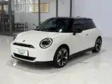 Photo 1 - MINI Electric MINI COOPER