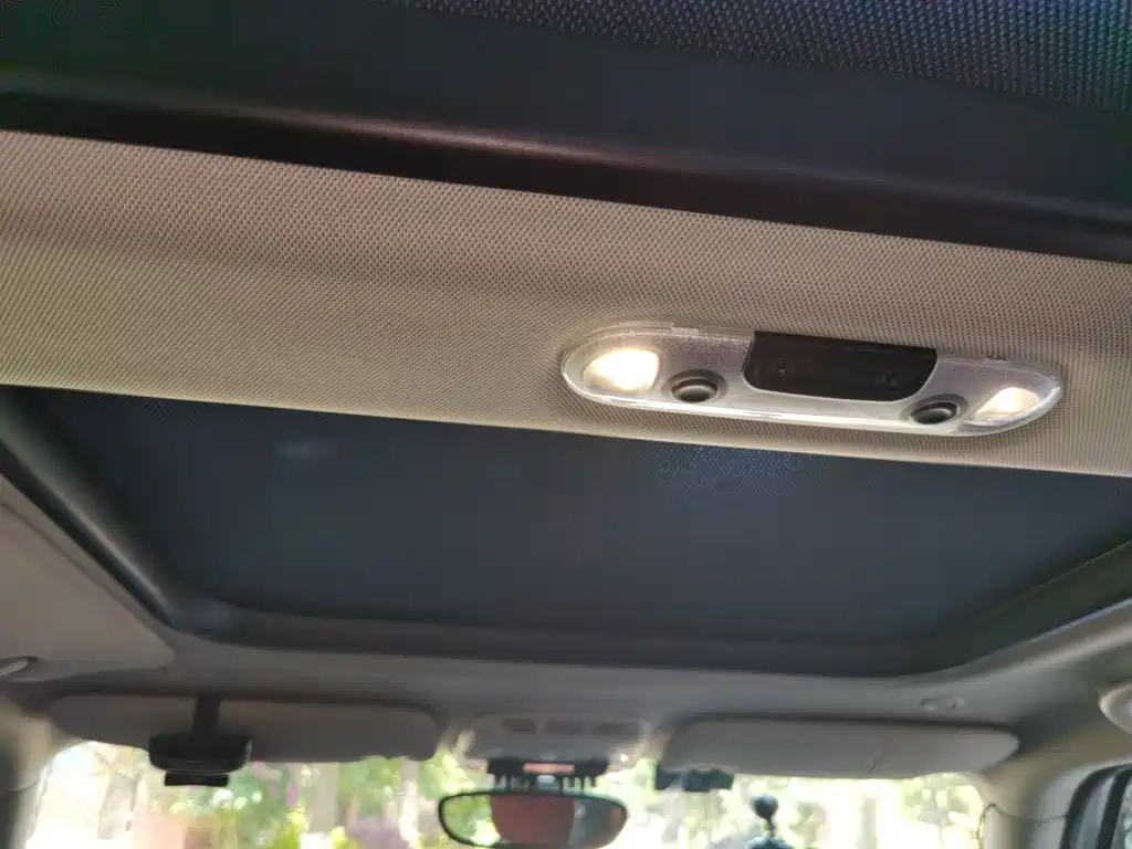 Фото 9 - MINI CLUBMAN