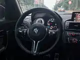 Фото 8 - BMW 1 Series (Import)