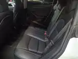Photo 17 - Tesla Model 3 (Import)