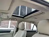 Photo 21 - BYD e5