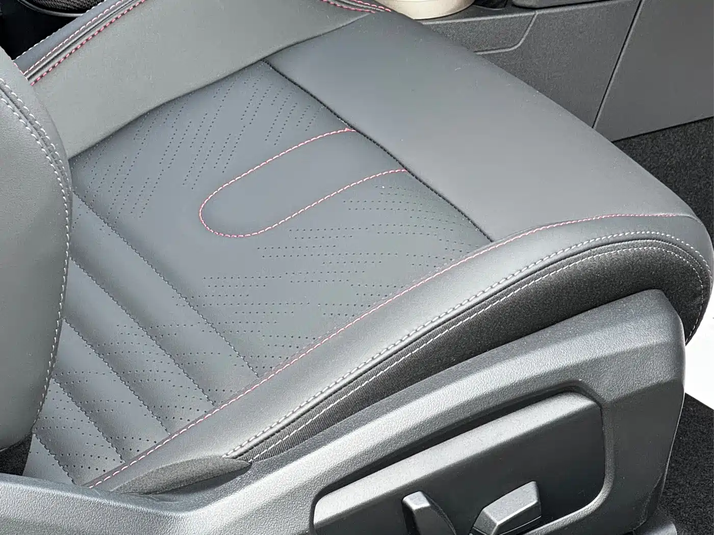 MINI JCW 2025 JOHN COOPER WORKS фото 11
