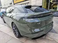 фото авто