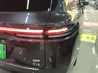 фото авто