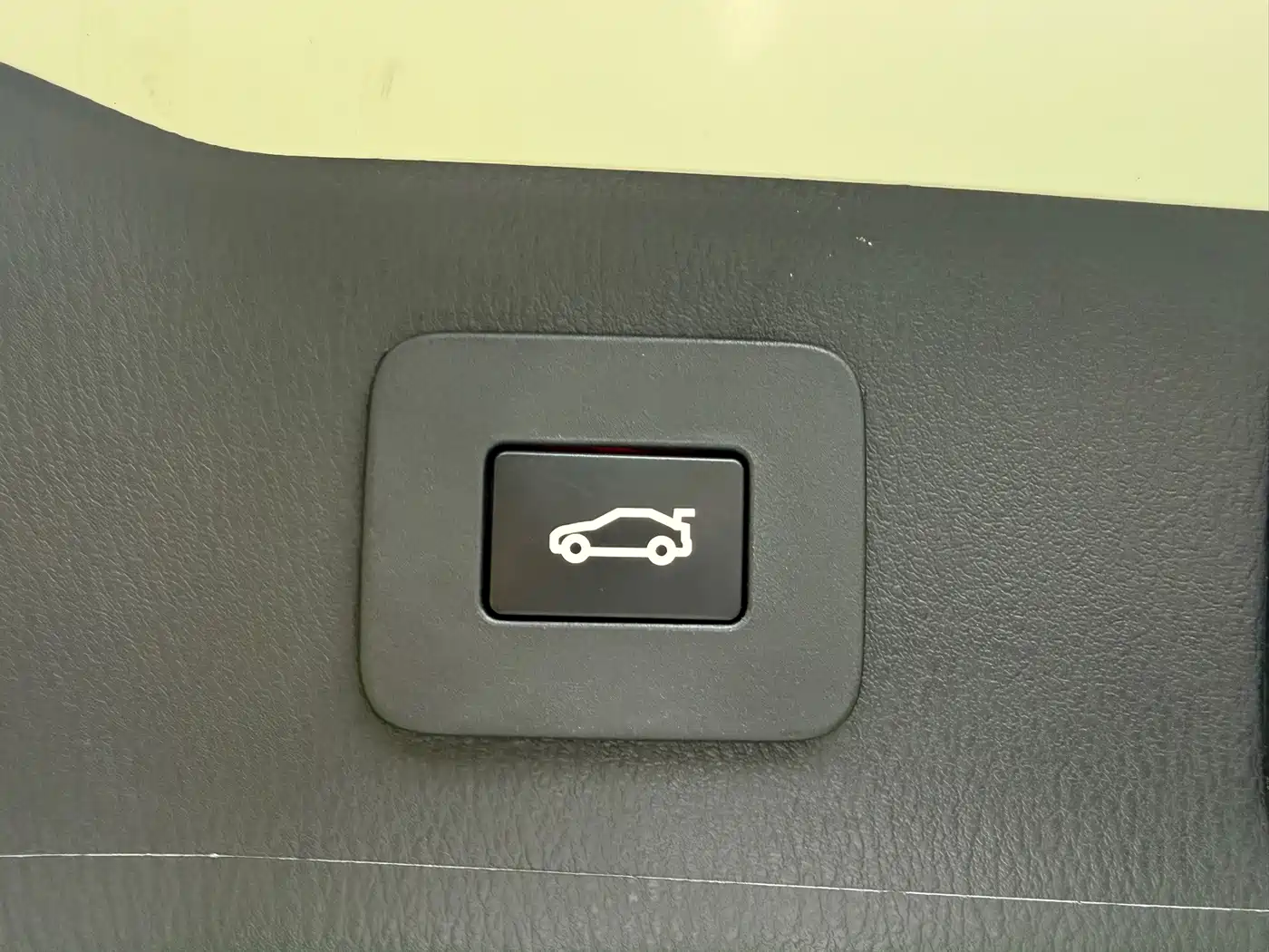 Mazda CX-5 2024 2024 2.0L Automatic FWD Smart Premium