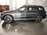 Фото 2 - Mercedes-Benz GLC
