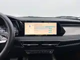 Photo 12 - Changan X7 PLUS
