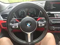 фото авто