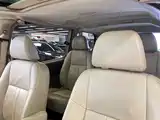 Фото 27 - Buick GL8