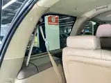 Фото 45 - Buick GL8