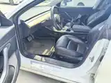 Фото 8 - Tesla Model 3 (Import)