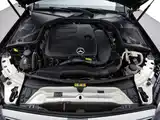 Photo 6 - Mercedes-Benz C-Class