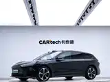 Фото 1 - NIO ET5T