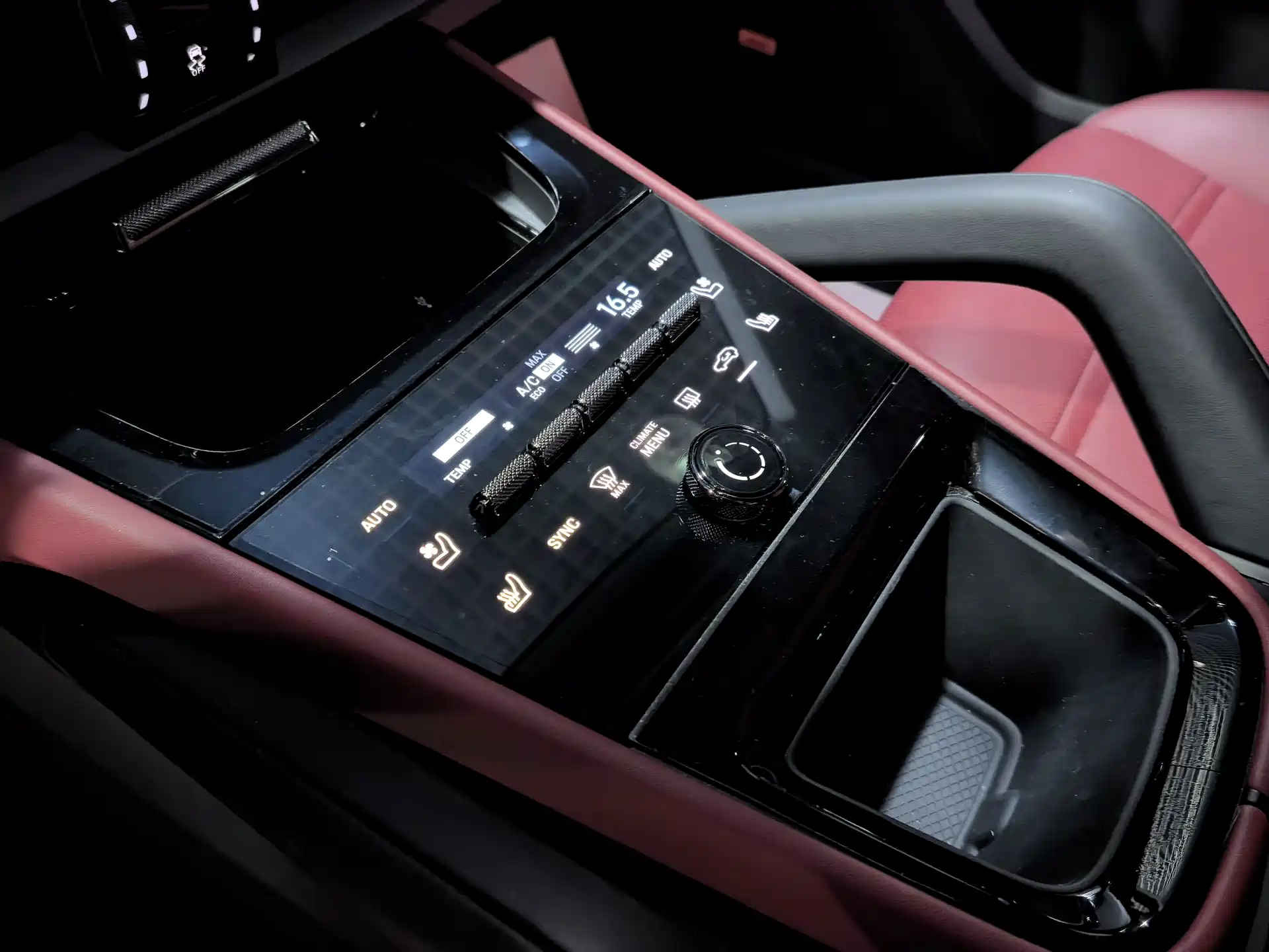 Photo 6 - Porsche Cayenne