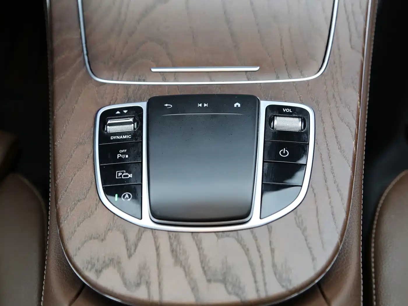 Mercedes-Benz E-Class 2021 E 260 L фото 9