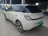 Фото 5 - Baojun Cloud
