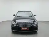 Photo 3 - Mercedes-Benz C-Class