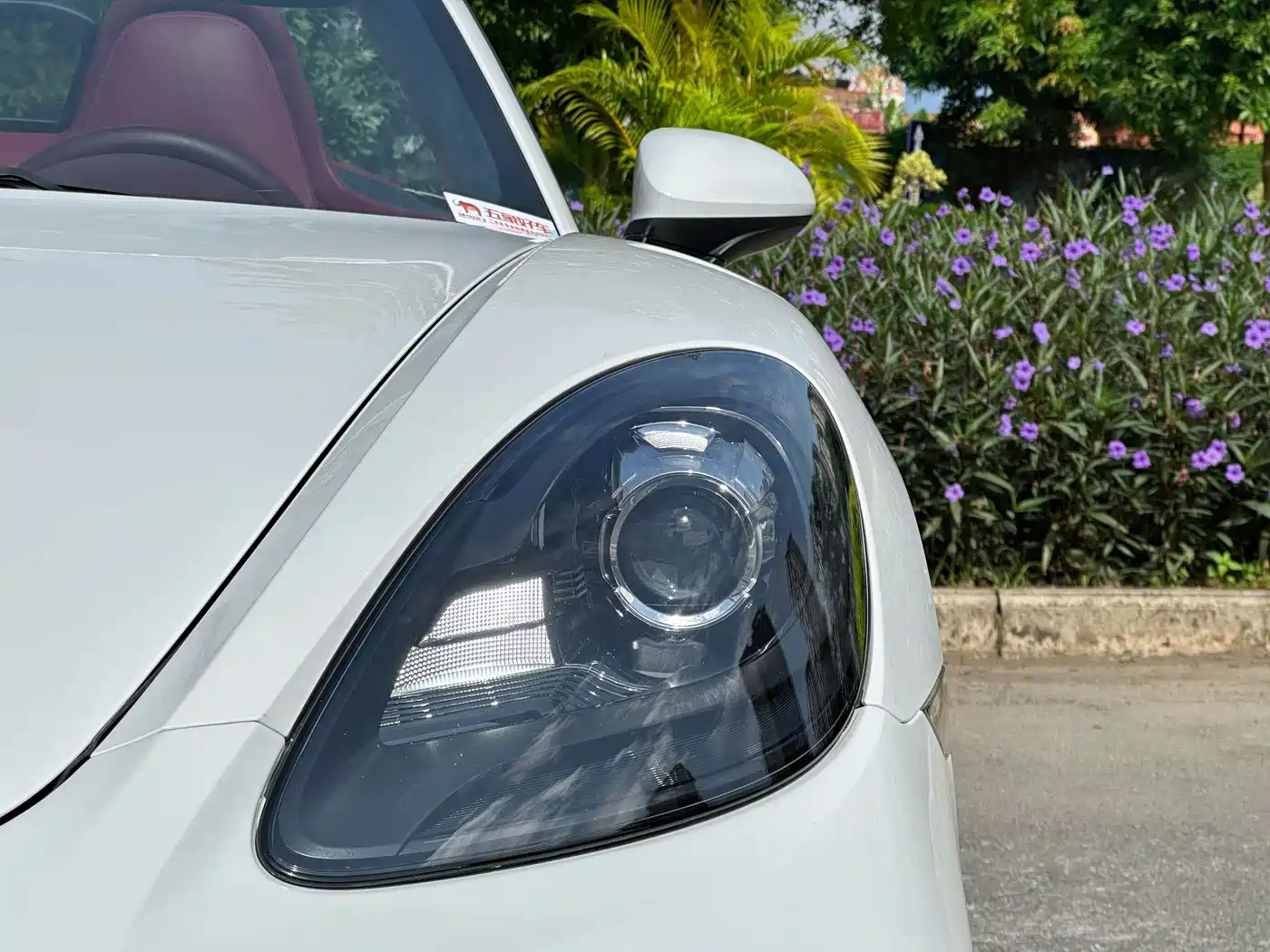 Porsche 718 2020 Boxster 2.0T фото 23