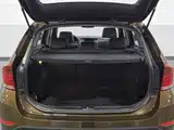 Фото 16 - BMW X1