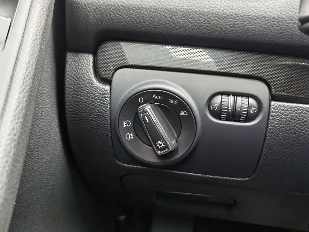 Volkswagen Golf 2012 2012 1.4TSI Automatic Comfort