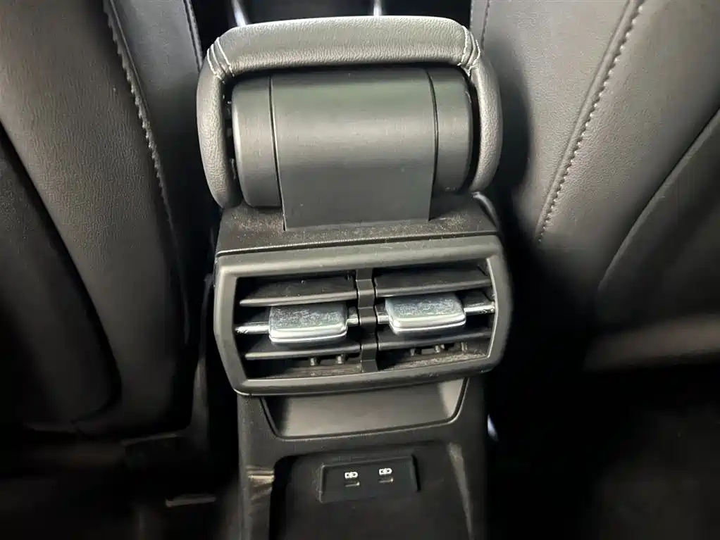 Audi A3 2022 Sportback 35 TFSI Style Sport фото 16