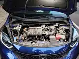 Photo 16 - Honda Fit