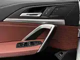 Photo 23 - BMW iX1