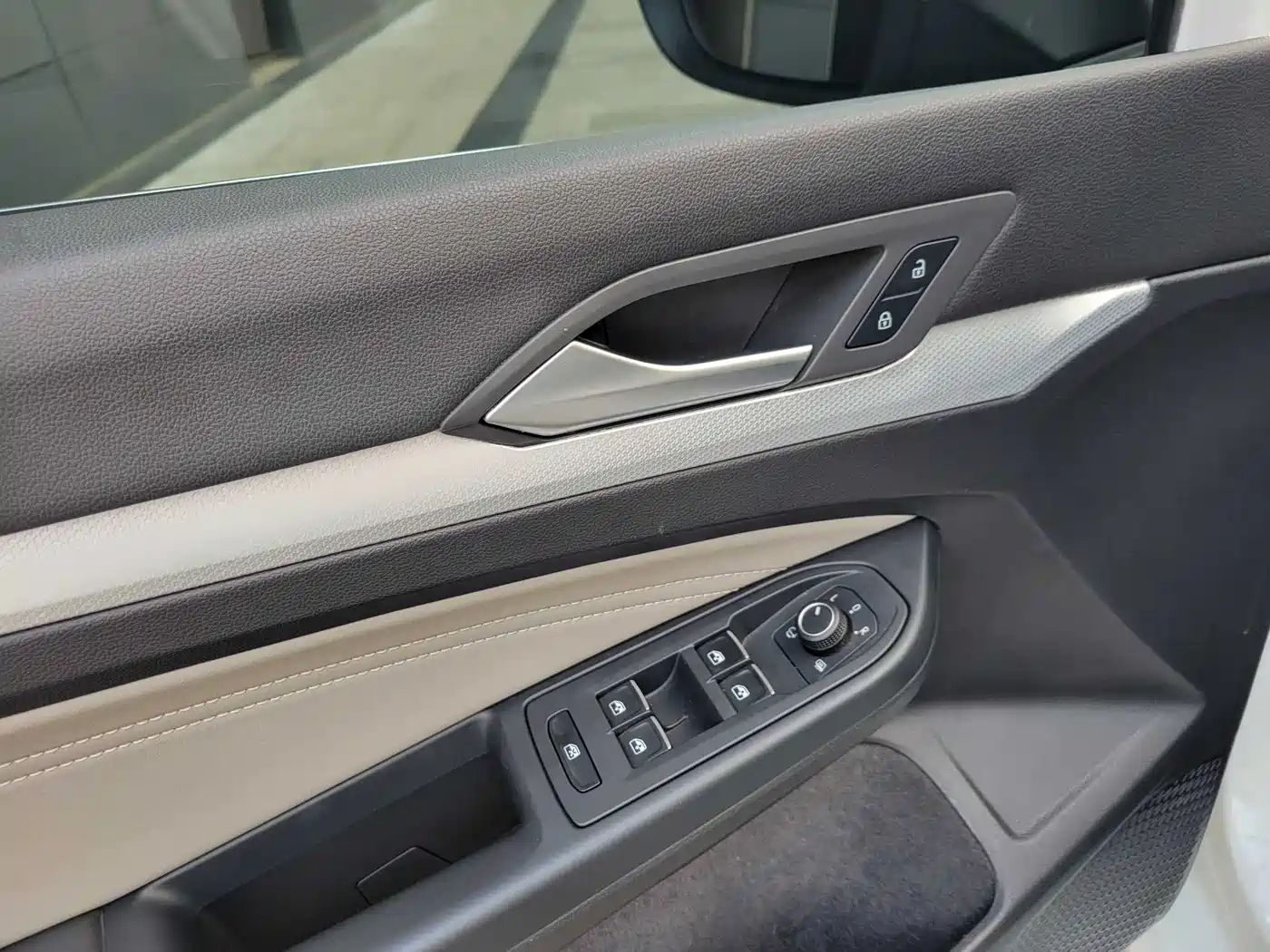 Volkswagen Golf 2023 280TSI DSG Pro фото 18