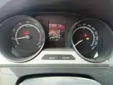 Photo 4 - Škoda Rapid