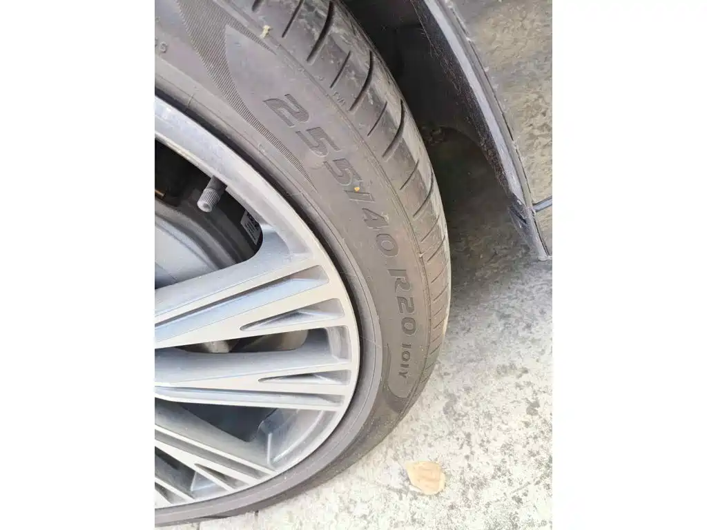 Audi A6L 2026 2026 Model Year 45 TFSI Premium Dynamic