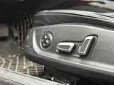 Фото 22 - Audi A4L