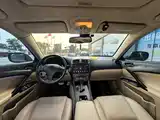 Photo 9 - Lexus IS