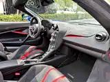 Photo 6 - McLaren 720S