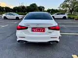 Фото 3 - Mercedes-Benz A-Class
