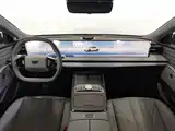 Фото 5 - Geely Galaxy Galaxy E8