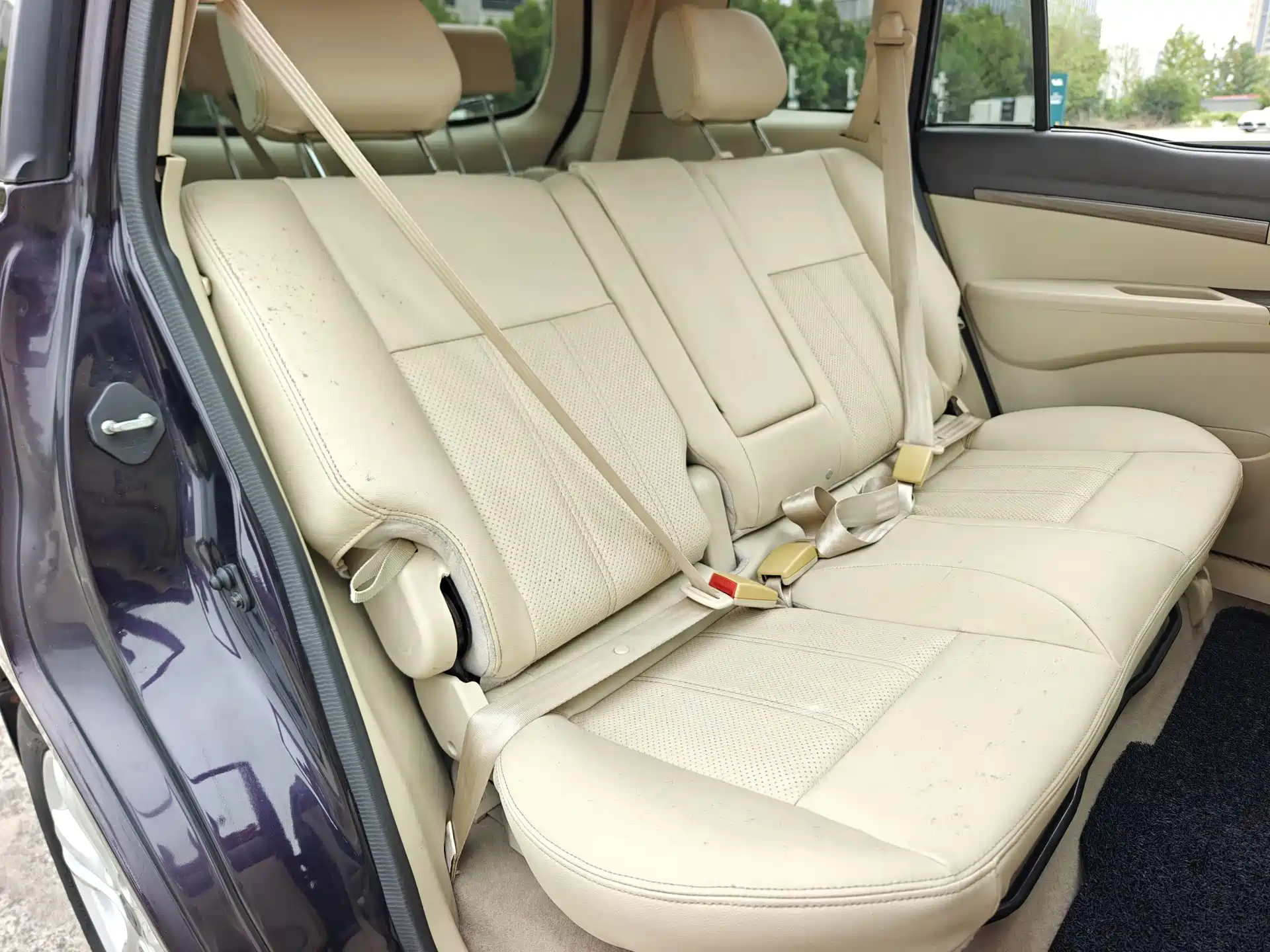 Photo 13 - Haima Premacy