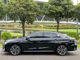 Фото 5 - Chery Arrizo 8