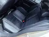 Photo 17 - Volkswagen Golf