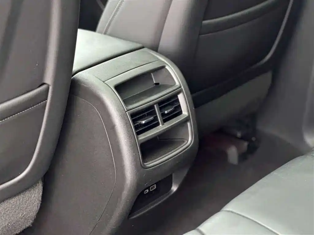 Cadillac XT5 2020 28T Luxury Model фото 12