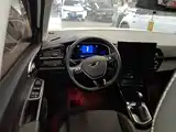 Фото 11 - Jetta VS5