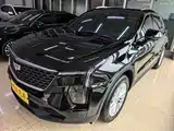 Photo 1 - Cadillac XT4