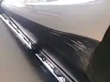 Фото 22 - Tesla Model 3