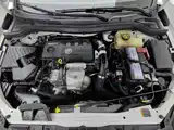 Фото 6 - Buick Excelle